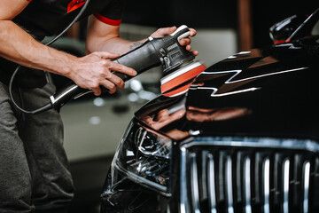 Paint Protection Strategies